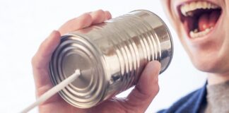 Czego nie mówić w Hiszpanii?