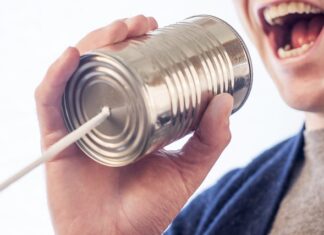 Czego nie mówić w Hiszpanii?