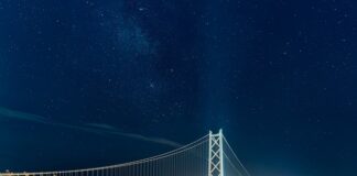 Jaki jest najdłuższy lot z Polski?