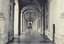 Co lepsze Lizbona czy Porto?