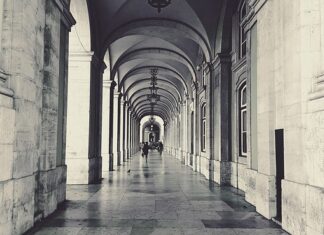 Co lepsze Lizbona czy Porto? Co lepsze Lizbona czy Porto?