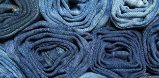 Jakie spodnie do Tajlandii?