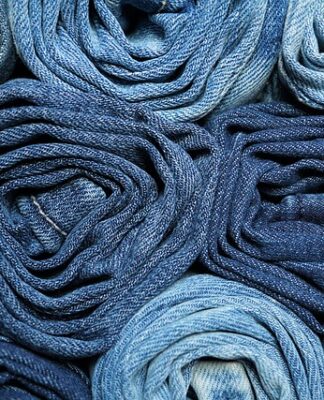 Jakie spodnie do Tajlandii?