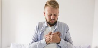 Jakie są objawy choroby denga?