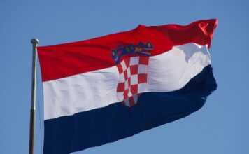Czy w Chorwacji zawsze wieje? Czy w Chorwacji zawsze wieje?