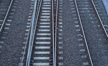 Czy facet po zmianie płci może zajść w ciążę?