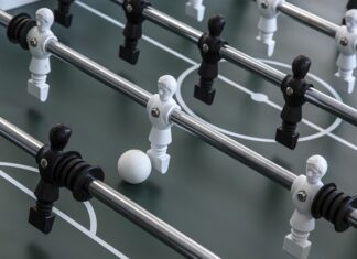 Czy z napiwku trzeba się rozliczać?