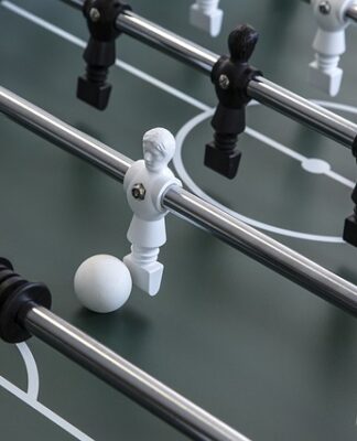 Czy z napiwku trzeba się rozliczać?