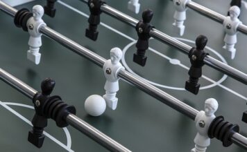 Czy z napiwku trzeba się rozliczać?