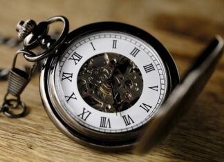 Jak płacić za drogi w Portugalii?