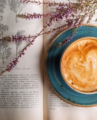 Czy można pić wodę z kranu w Portugalii?