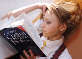 W jakim języku mówi się w Dubaju? W jakim języku mówi się w Dubaju?