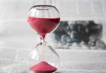 Ile godzin leci się z Polski do Chorwacji?