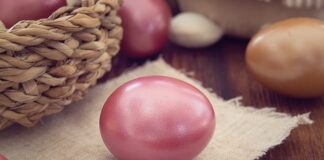 Ile kosztuje odprawa na lotnisku Ryanair?