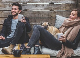 Gdzie jest najcieplejsze morze w Chorwacji?