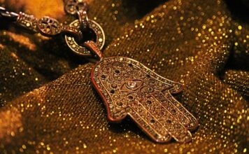 Ile leci się do Fatimy?