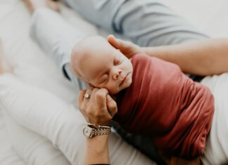 Ile jest na świecie płci?