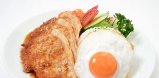 Jak się płaci za ESTA?