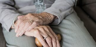 Ile wynosi średnia emerytura w USA?