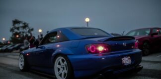 Czy w Turcji można palić IQOS?