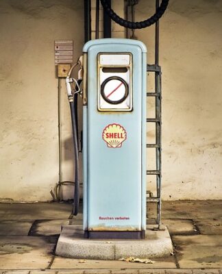 Ile kosztuje paliwo w Portugalii? Ile kosztuje paliwo w Portugalii?