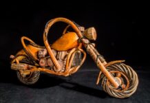 Ile pieniędzy do Tajlandii na 3 tygodnie?