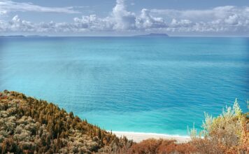 Czy na wyjazd do Albanii potrzebny jest paszport?