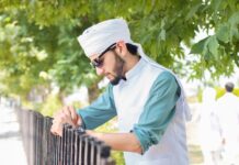 Ile dziewic w islamie? Ile dziewic w islamie?