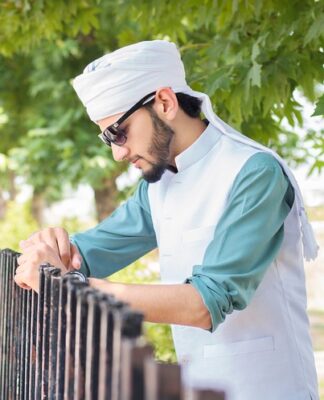 Ile dziewic w islamie? Ile dziewic w islamie?