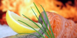 Dlaczego dorsz jest popularny w Portugalii?