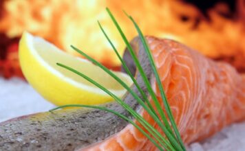 Dlaczego dorsz jest popularny w Portugalii?