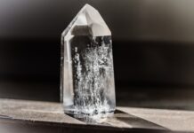 Czy można zabrać kamień z Chorwacji?