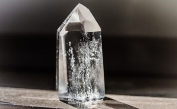 Czy można zabrać kamień z Chorwacji?