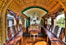 Co znaczy słowo Lachy po ukraińsku?