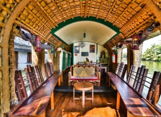 Co znaczy słowo Lachy po ukraińsku? Co znaczy słowo Lachy po ukraińsku?