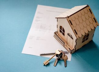 Jakie nieruchomości sprzedają się najlepiej?