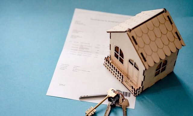 Jakie nieruchomości sprzedają się najlepiej?