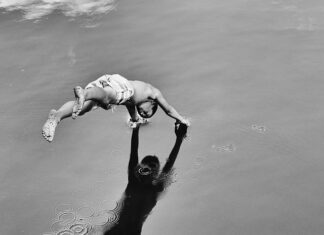 Gdzie można dotknąć tygrysa? Gdzie można dotknąć tygrysa?