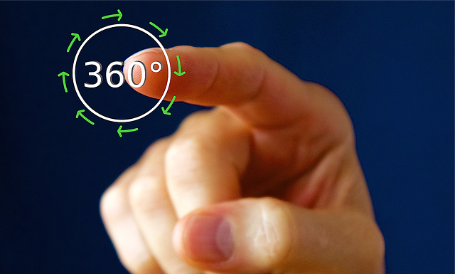 Gdzie jest powyżej 20 stopni w lutym?