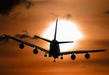 Gdzie tanio na ferie?