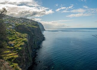 Czy można zamieszkać na Maderze?