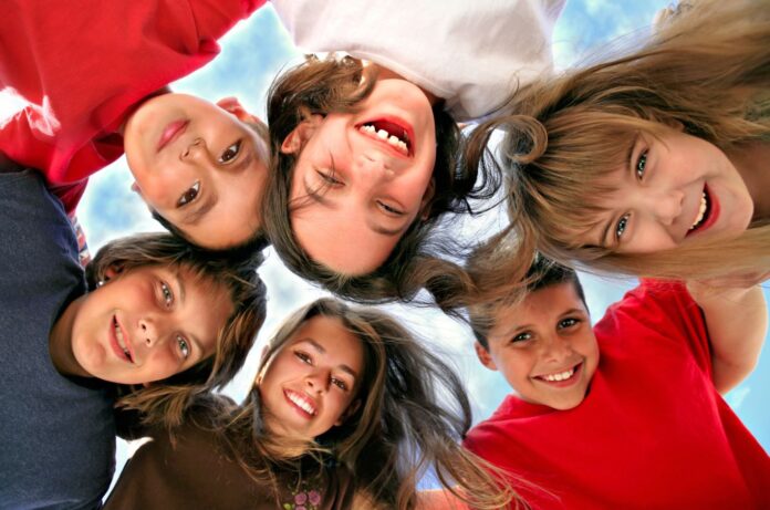 kolonie dla młodzieży kolonie dla młodzieży