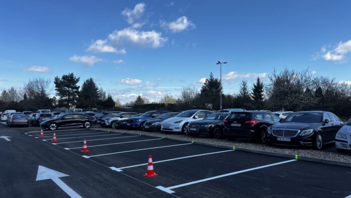 premium_parking_wroclaw_maro001 Lotnisko Wrocław parking