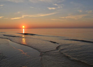 M2 Resort – idealne miejsce na wakacje dla rodziny morze