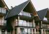 Które dzielnice i apartamenty w Zakopanem gwarantują ciszę i spokój