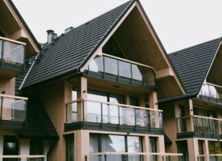 Które dzielnice i apartamenty w Zakopanem gwarantują ciszę i spokój? Które dzielnice i apartamenty w Zakopanem gwarantują ciszę i spokój